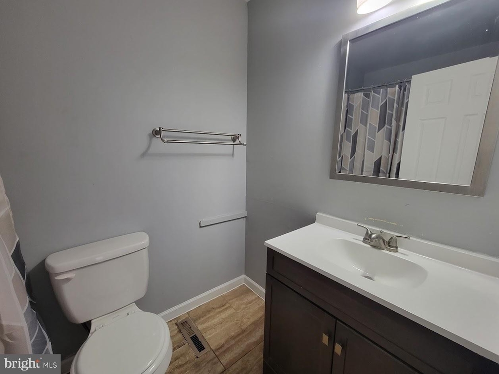 601 Timber Creek - Photo 18