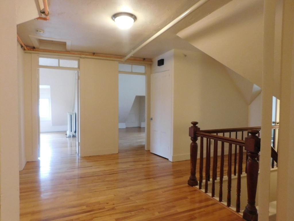 682 Rock Street - Photo 12