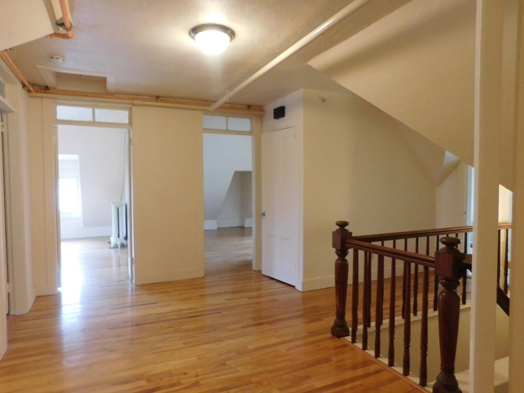 682 Rock Street - Photo 1