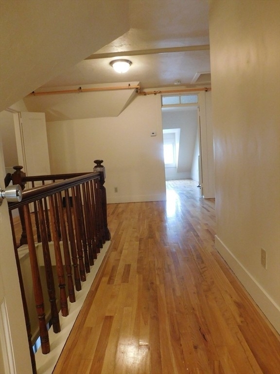 682 Rock Street - Photo 16