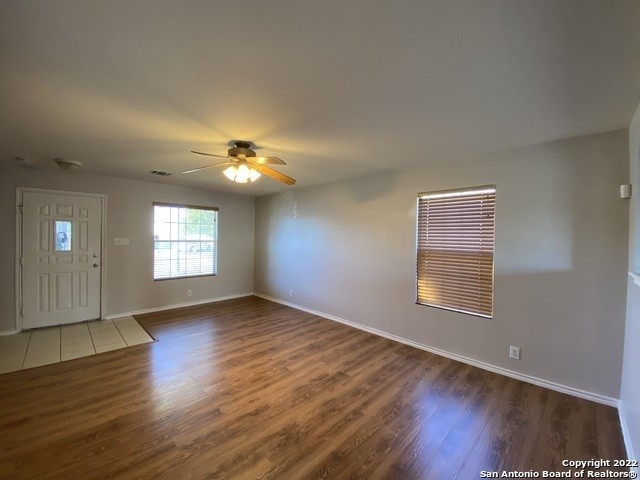 12406 Tallow Circle - Photo 4