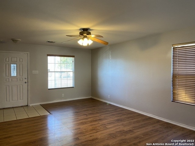 12406 Tallow Circle - Photo 1