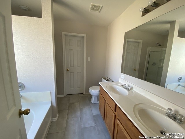 12406 Tallow Circle - Photo 12