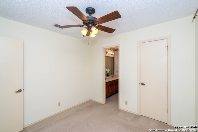 7809 Forest Path - Photo 19