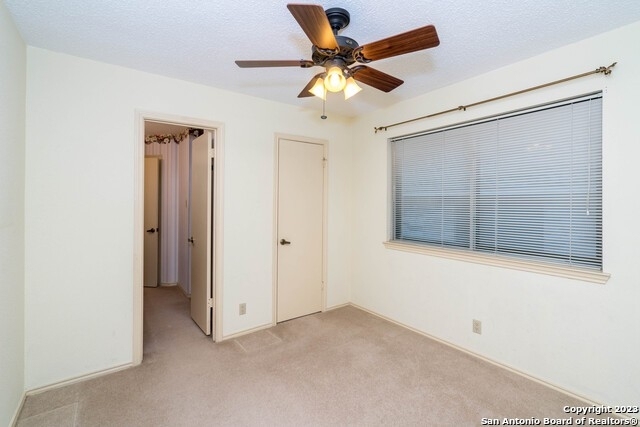 7809 Forest Path - Photo 20