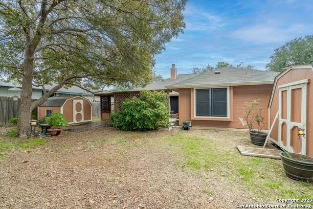 7809 Forest Path - Photo 29