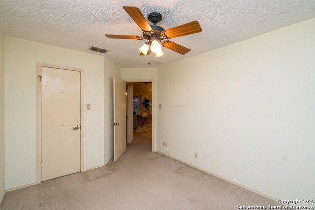 7809 Forest Path - Photo 24