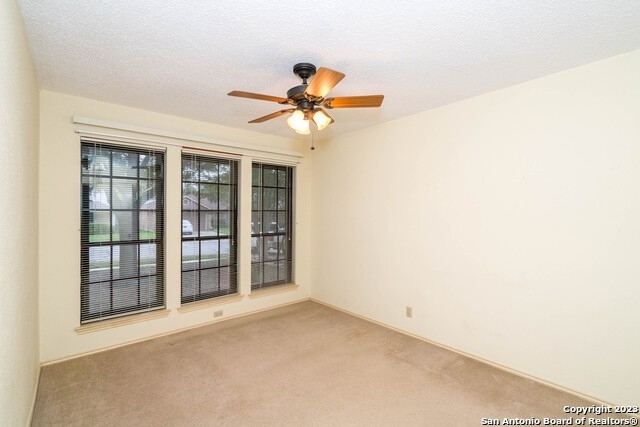 7809 Forest Path - Photo 25