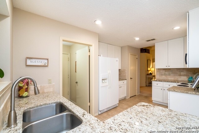 7809 Forest Path - Photo 12