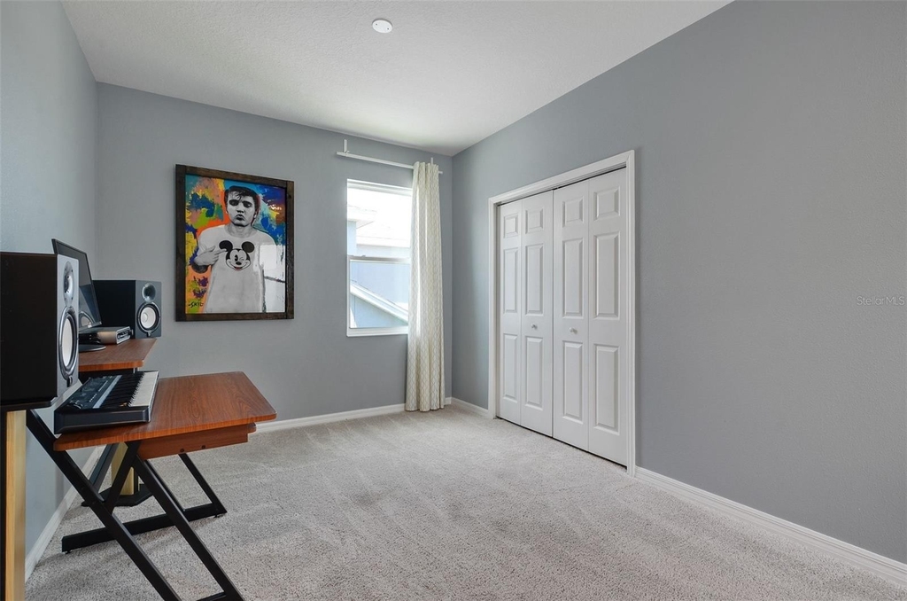 7107 Bowspirit Place - Photo 18