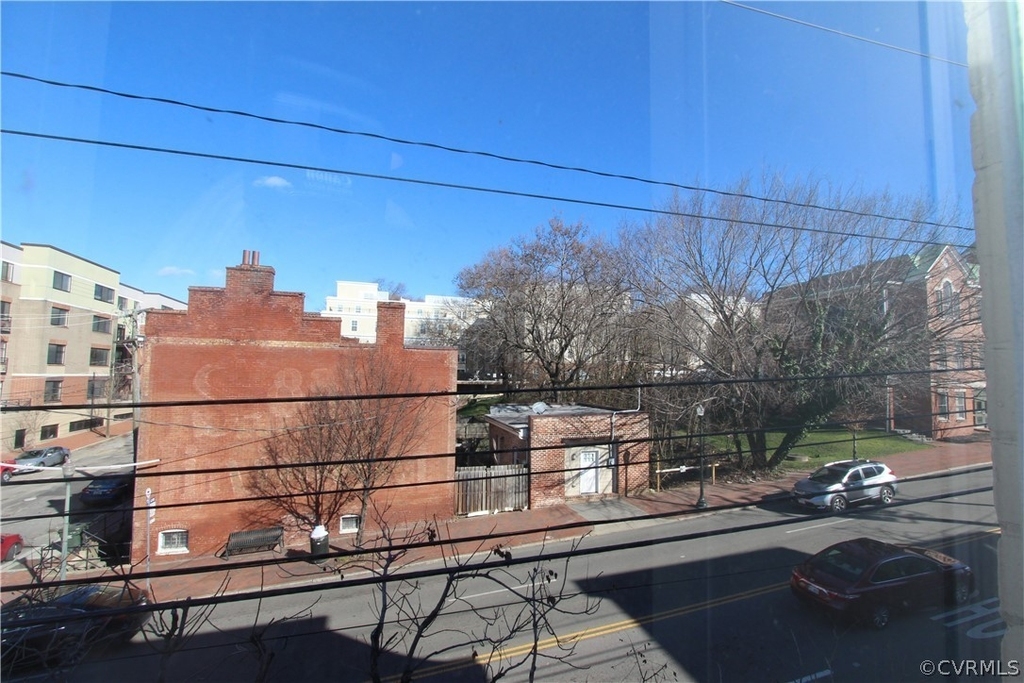 219 N 19th Street - Photo 13