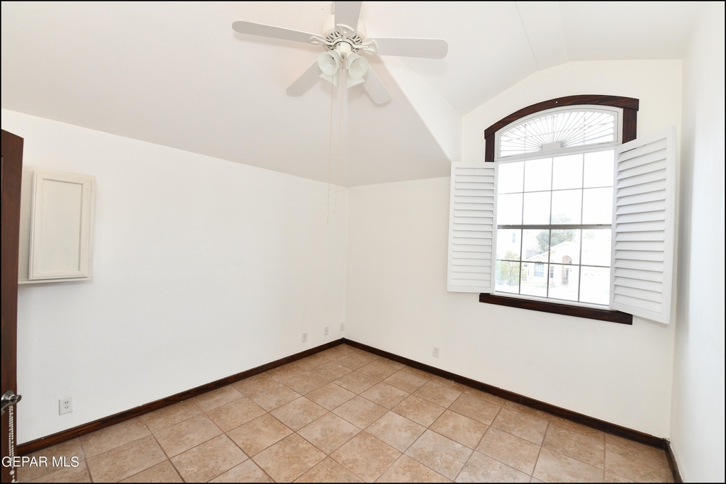 7318 Corona Del Sol Drive - Photo 27