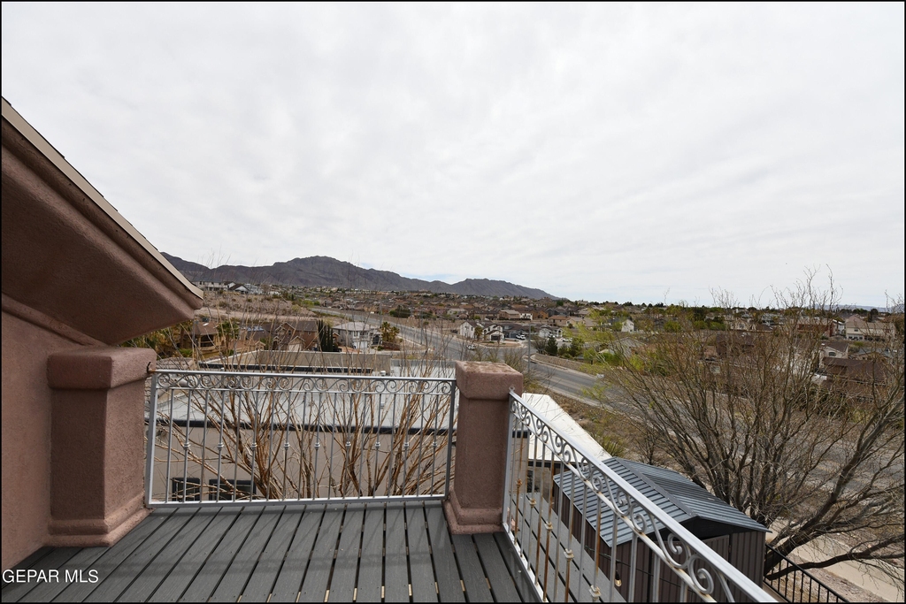 7318 Corona Del Sol Drive - Photo 49