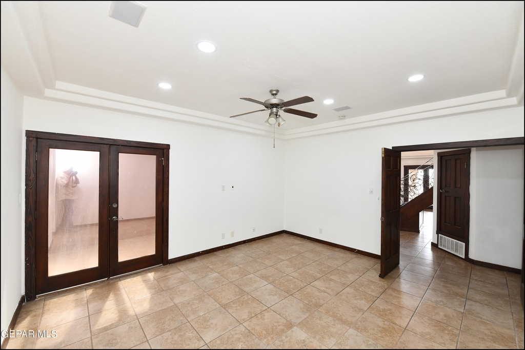 7318 Corona Del Sol Drive - Photo 37