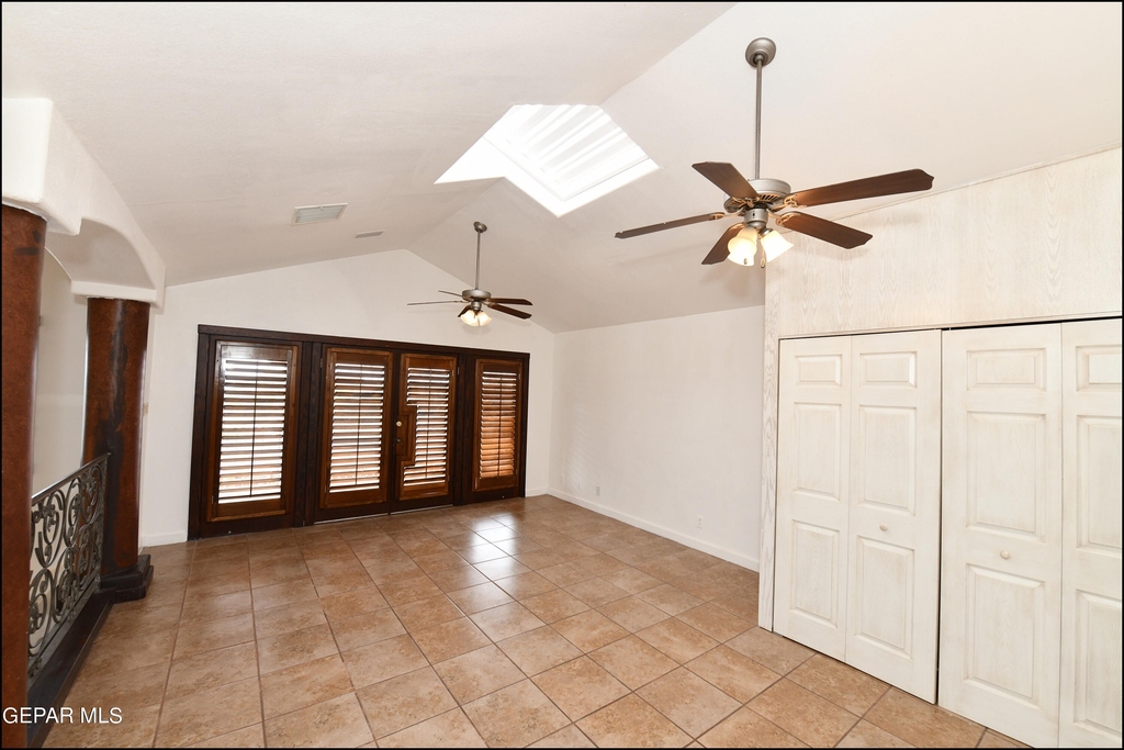 7318 Corona Del Sol Drive - Photo 25