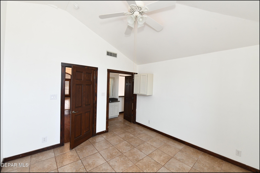 7318 Corona Del Sol Drive - Photo 26