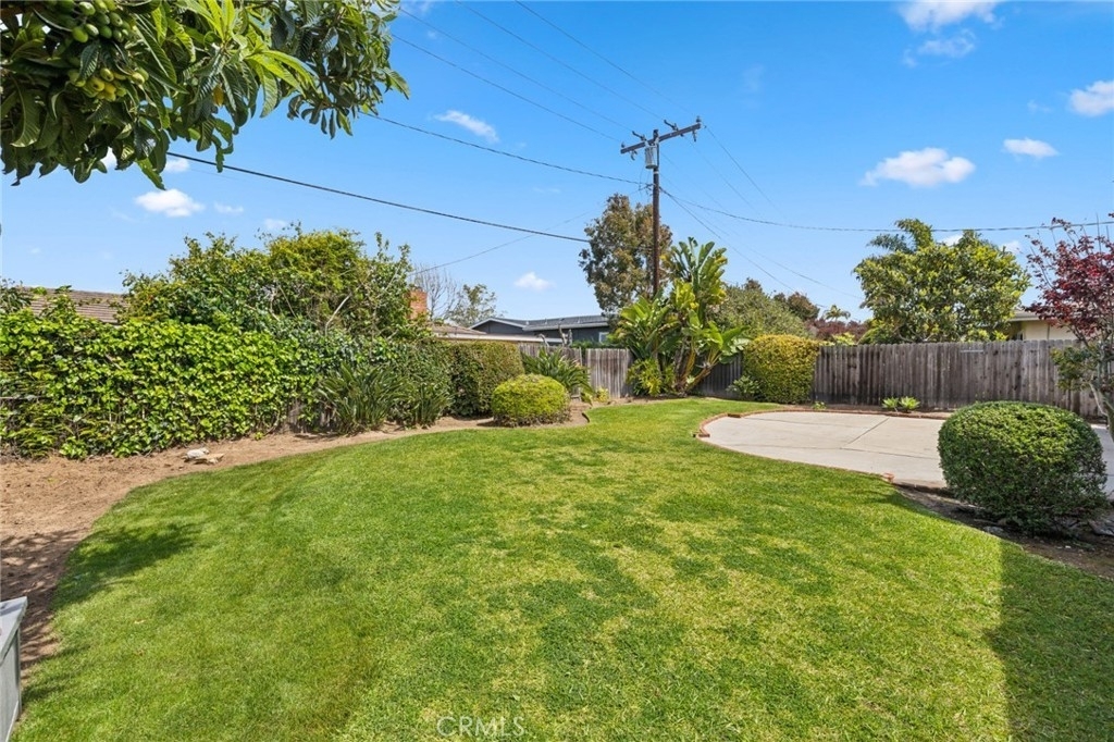 1430 Mariners Drive - Photo 17