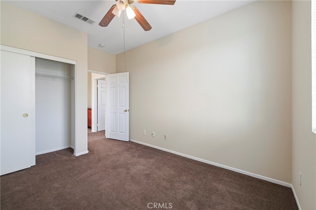 36317 Revington Lane - Photo 19