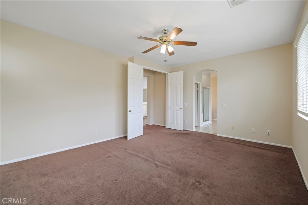 36317 Revington Lane - Photo 40