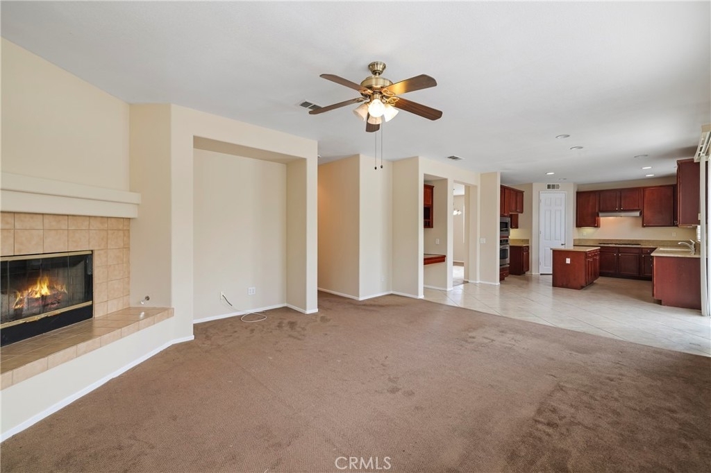 36317 Revington Lane - Photo 15