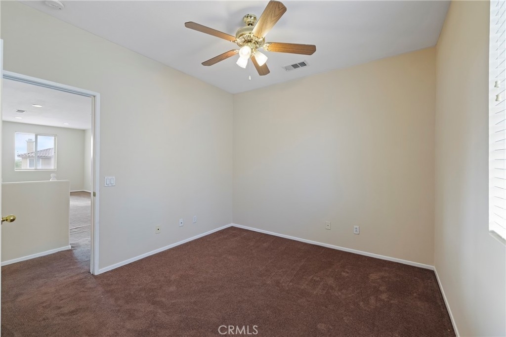 36317 Revington Lane - Photo 43