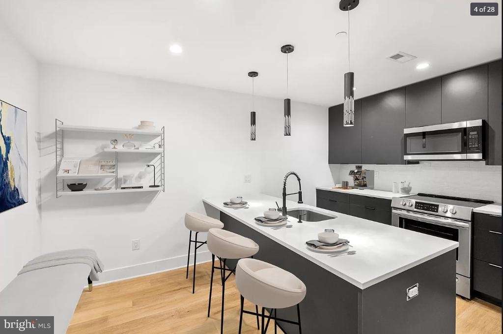 1328 S 9th St - Photo 13
