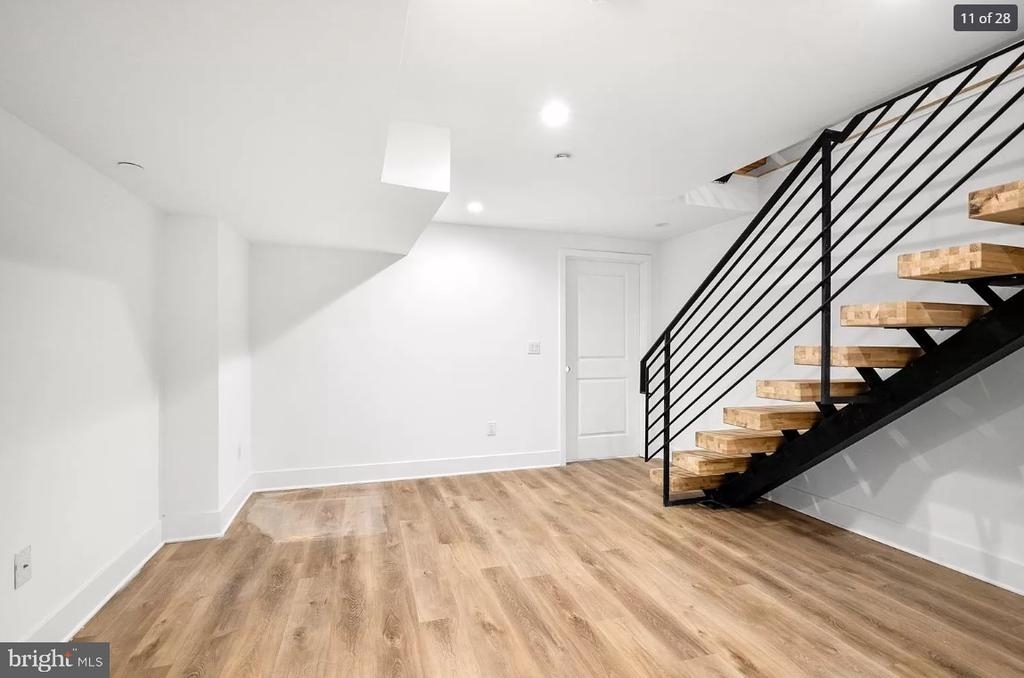 1328 S 9th St - Photo 9