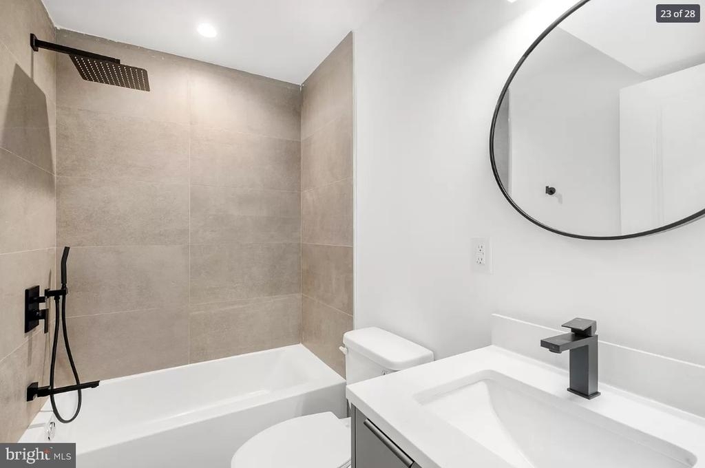 1328 S 9th St - Photo 11