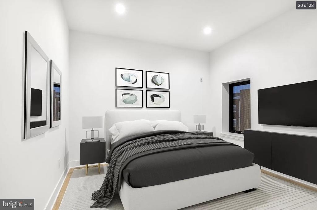1328 S 9th St - Photo 4