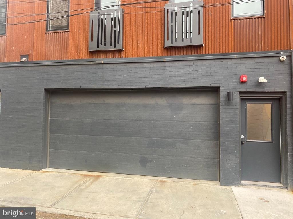 1328 S 9th St - Photo 16