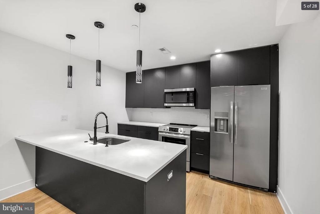1328 S 9th St - Photo 14