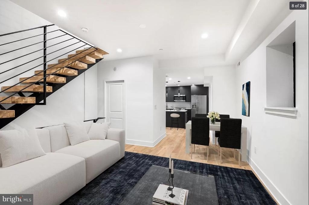 1328 S 9th St - Photo 1