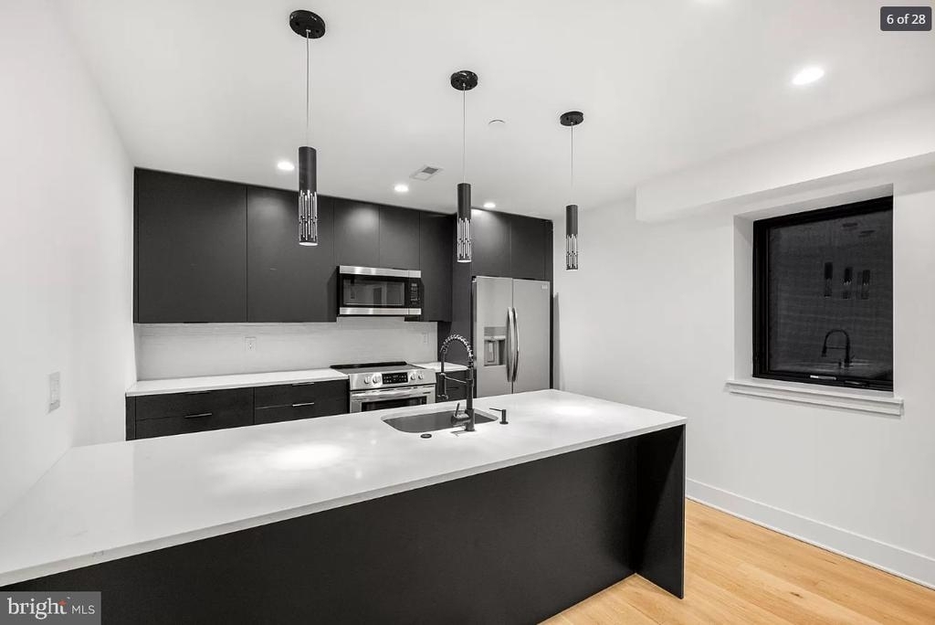 1328 S 9th St - Photo 0