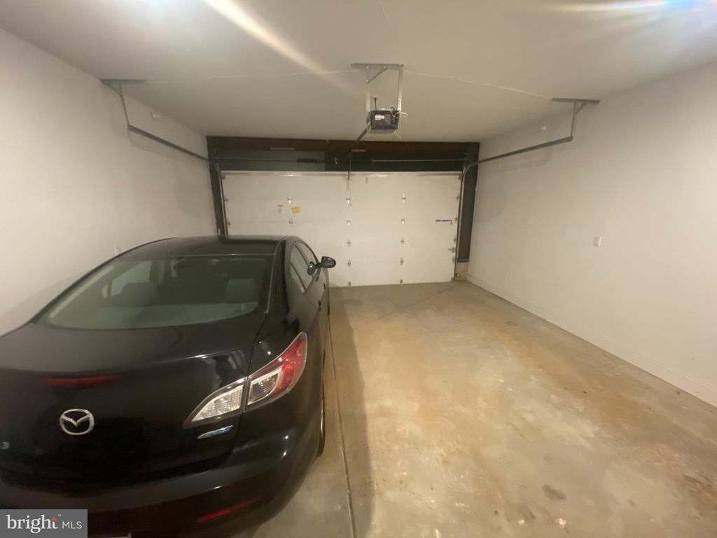 1328 S 9th St - Photo 17