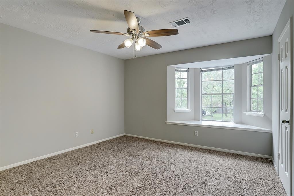 30306 Glenboro Drive - Photo 26