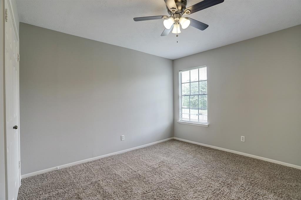 30306 Glenboro Drive - Photo 28