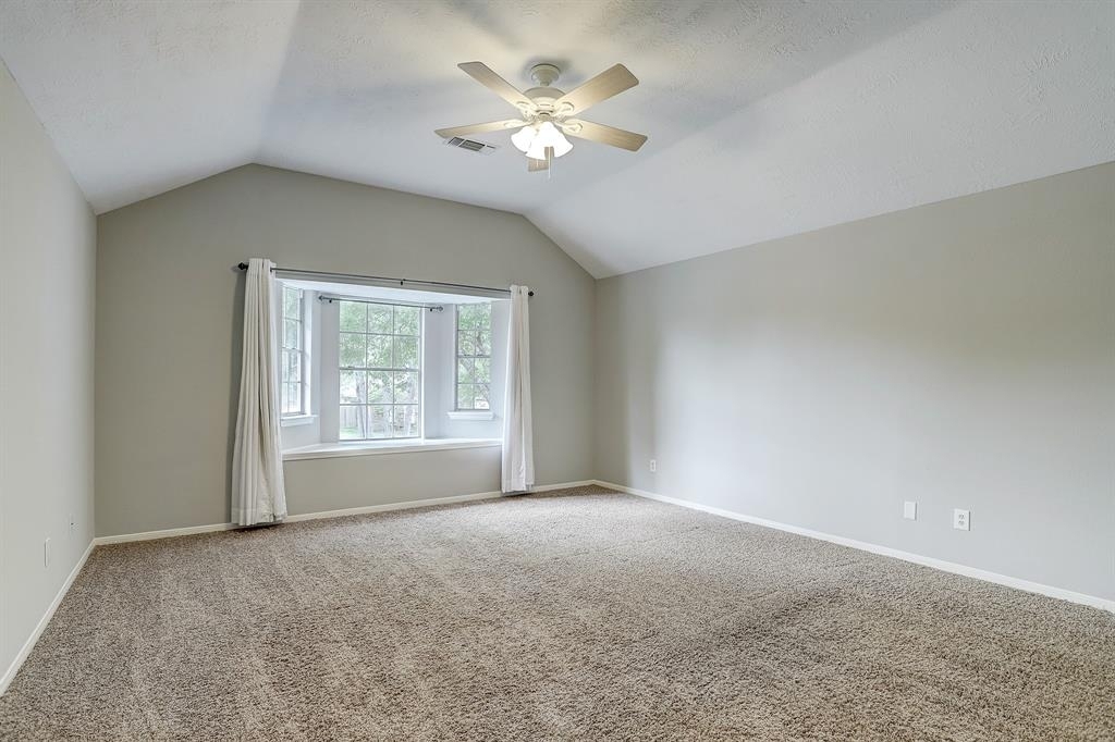 30306 Glenboro Drive - Photo 20