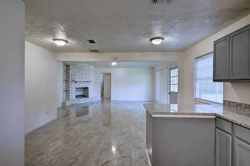 10106 Kent Towne Lane - Photo 11