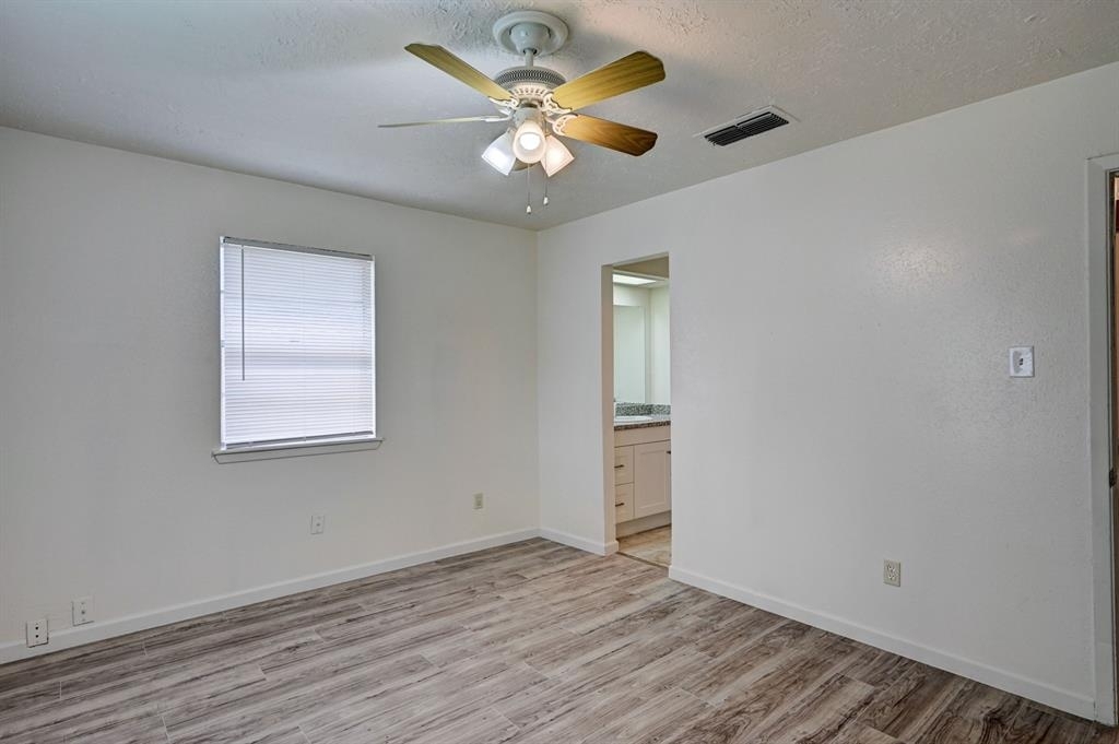 10106 Kent Towne Lane - Photo 16