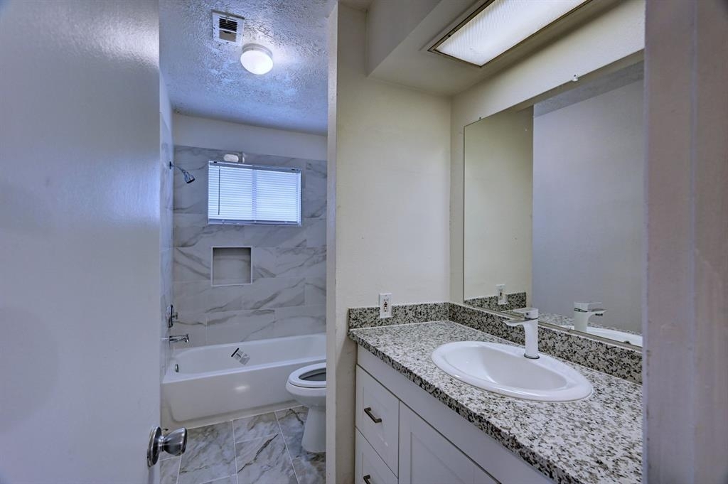 10106 Kent Towne Lane - Photo 14