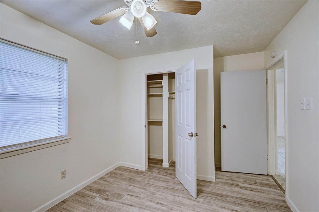 10106 Kent Towne Lane - Photo 21