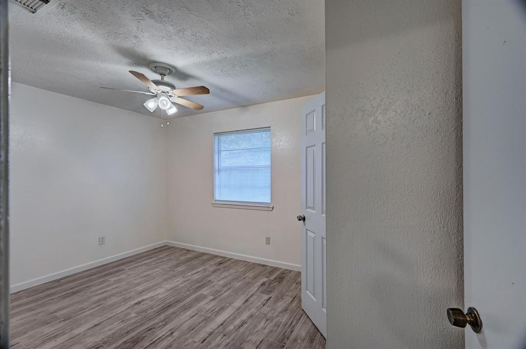 10106 Kent Towne Lane - Photo 20