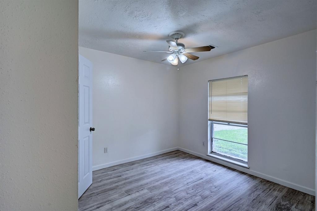 10106 Kent Towne Lane - Photo 19