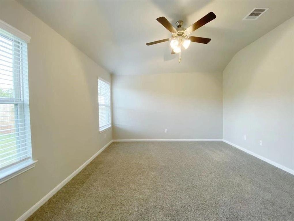 7403 Barrington Ridge Lane - Photo 12