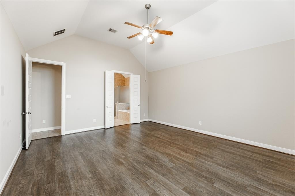 12218 Brighton Brook Lane - Photo 17