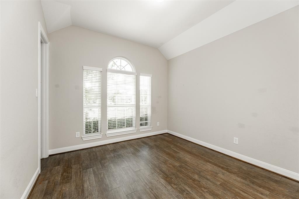 12218 Brighton Brook Lane - Photo 16