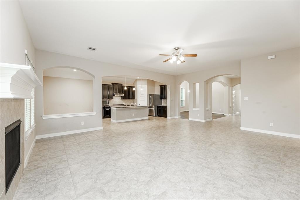 12218 Brighton Brook Lane - Photo 9