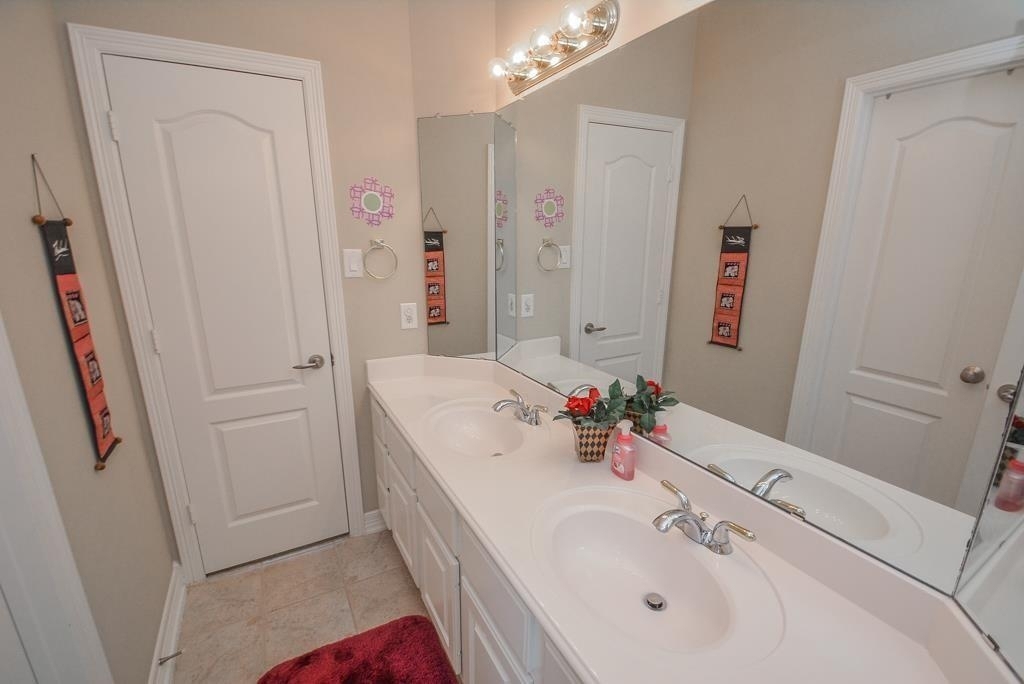 12450 Lago Bend Lane - Photo 21