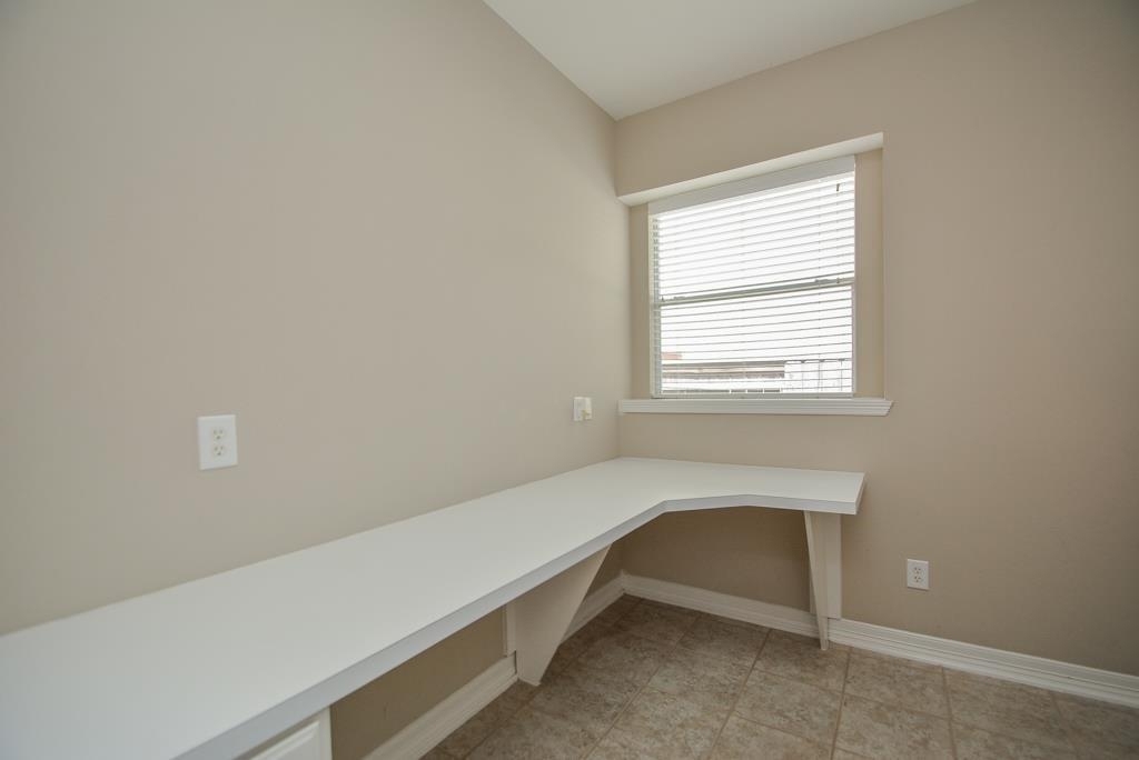 12450 Lago Bend Lane - Photo 22