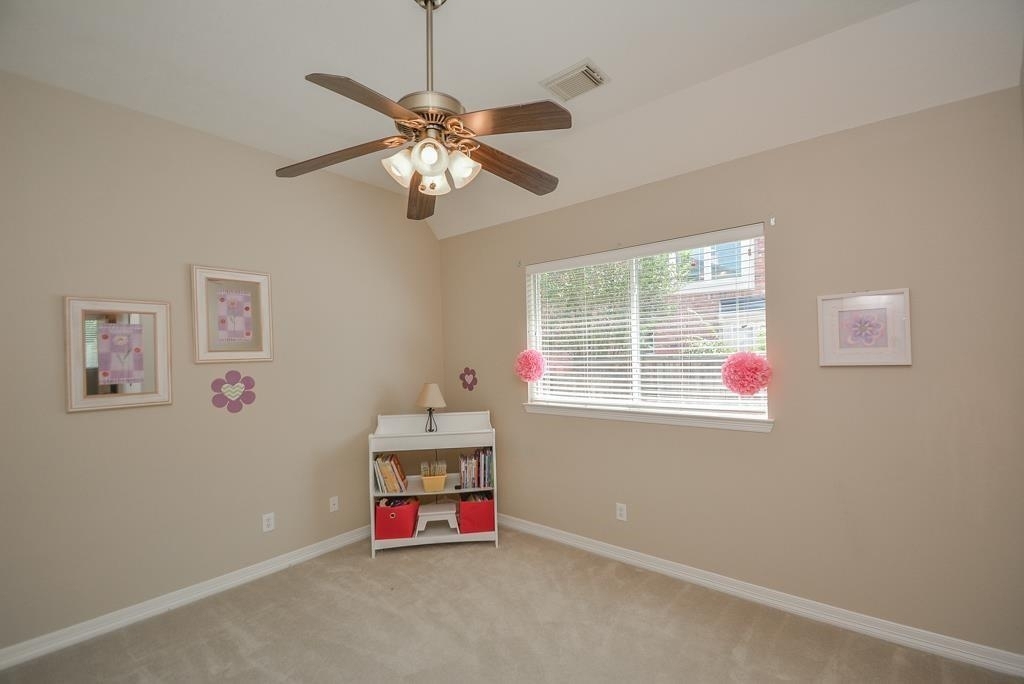 12450 Lago Bend Lane - Photo 18